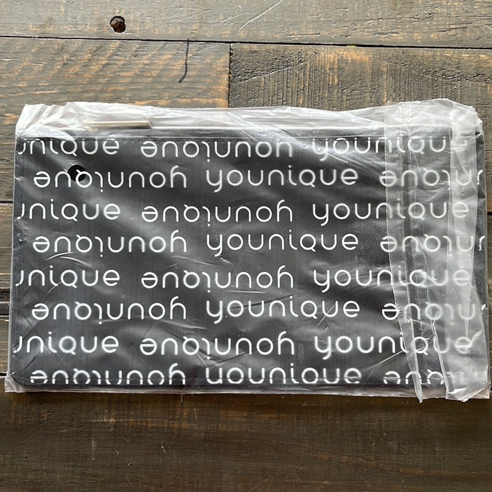 Younique Makeup Bag